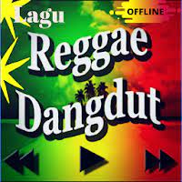 840 likes · 85 talking about this. 2021 Lagu Dangdut Reggae 2020 Offline Pc Android App Download Latest