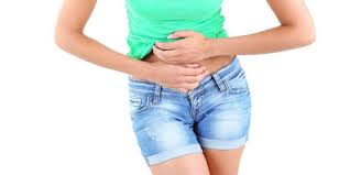 Nyeri atau bengkak pada salah satu testis. Sering Pipis Saat Hamil Haruskah Khawatir Ini Penjelasannya