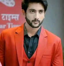 The question is if I pick now, who will give me what I picked 🤦🥺 But  then, Let's go guy, you can only pick just two☺️