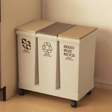 お探しの商品は在庫がございません ベルメゾンネット ゴミ箱 収納 掃除 キッチン