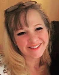 Nancy Jane Gross Obituary (2021)