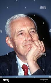 Mr callaghan hi-res stock photography and images