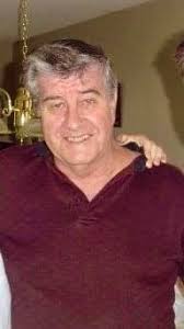 William (Bill) Patrick Byrne...