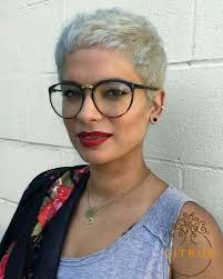 Should women over 50 keep their big hair or change their hairstyle?