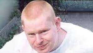 Stories of road crash victims