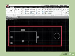 How To Change The Text Size In Autocad Multileader - Quora