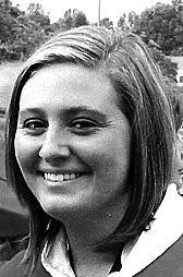 Brittany Casstevens Obituary (2009)