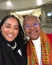 Support Local. Shop Small. Laurel Strong. Join us for Small Business  Saturday