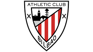 Atletico madrid logo, atletico madrid symbol, meaning. Athletic Bilbao Logo Symbol History Png 3840 2160