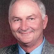 Search Wilbert Kemp Obituaries and Funeral Services