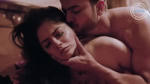 Bye 2 - Shreya Tyagi Nude Sex scenes compilation - Desi Models   Webcam-girls  Lust Web Movies here. - DropMMS Unblock