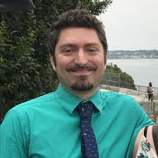 Anthony Muir and Danielle Gosselin's Wedding Website