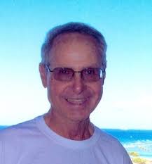 Leonard William Boynton Obituary