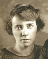 The New England Ball Project