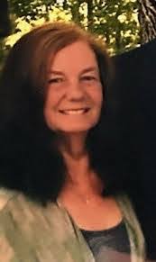 Marcus Castle's Instagram, Twitter & Facebook