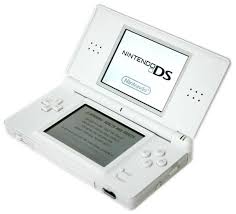 Juegos nintendo ds lite r4 : Nintendo Ds Nintendo Ds Lite