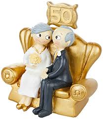 Stuart e adrian baker erano sposati da 51 anni. 43 Migliore Idee Regalo 50 Anni Matrimonio Nel 2020 Secondo Gli Esperti