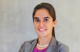 Mulheres na Engenharia Archives