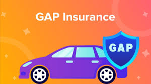 That's a much better deal. What Is Gap Insurance Is It Worth It