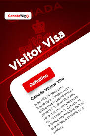 You can get visa details, documents required, official website and other details for canada visa but if you still have. Canada Visa Requirements Nigeria Full List Of Documents To Apply 2021