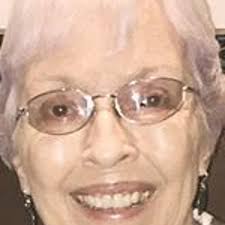 Donna J. Grimm, 88