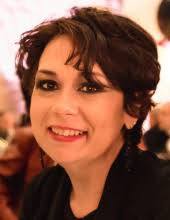 Obituary information for Tanya Della Fleming