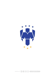 Un wallpaper del orozco, espero que a los fan de rallados les guste. C F Monterrey Rayados Wallpapers Wallpaper Cave