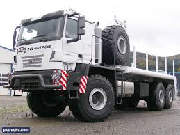 Trucking Big Trucks Trucks Heavy Truck