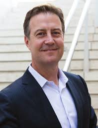 Executive Development Program 2020