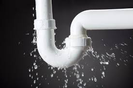 It's always best to do your research when finding a plumber. Products Used By Plumbers In Butterworth In Plumbing Services By Jnt Engineering Medium