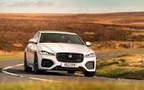 JAGUAR-XF