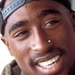 Jeremiah Murdock's Instagram, Twitter & Facebook