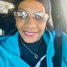 🎟️ON SALE NOW🎟️ Tickets for NE-YO with special guest Eric Bellinger