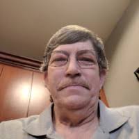 Hunting PLC Management Team