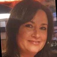 60+ "Mikenas" profiles