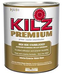 Tried the best bonding primer for kitchen cabinets? Best Paint Sprayer For Cabinets How To Paint Kitchen Cabinets With Spray Gun