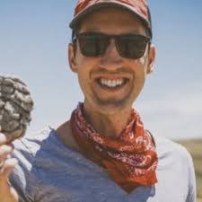 Nathan Maggard's Instagram, Twitter & Facebook