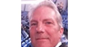 Bryan Allan Whitson Obituary (1961