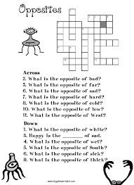 Solve this vocabulary crossword online using the pictures as clues. Ela Crossword Puzzle Pdf Printable Free 7th Grade English Grammar Crossword Puzzles
