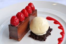 Terrina Masterchef Australia Szukaj W Google Masterchef Recipes Desserts Eat Dessert