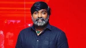 Vijay Sethupathi Reviews Wallpapers Movies Vijay Sethupathi Movies List Songs Videos Sethupathi (2016) watch online and download full movie while conducting an investigation into the mysterious death of a fellow officer, a cop's own reputation is questioned when a.