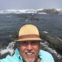 20+ "James Witham" profiles