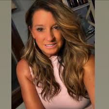 Congratulations to our newly promoted! 📈 Cpl. Travis Luce has been  promoted to Sergeant in Troop I and Tr. Craig Nilsen has been promoted to  Detective with the MCU-Central. Congrats, sirs! 👏🥳