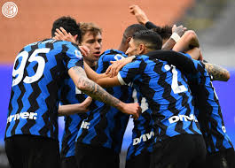 Ромелу лукаку, 64 хв., інтер. Xzu2ppleseixgm