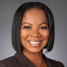 Kirkland Advises Alpine Investors