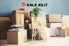 Gelin siz en iyisi mutfakta olması gereken yiyecekler listemize bir bakın. Ev Tasima Surecini Kolaylastiracak 6 Oneri Kale Kilit