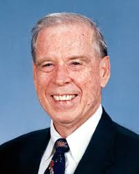 Obituary information for Conrad Patrick "Pat" Morris, Jr.