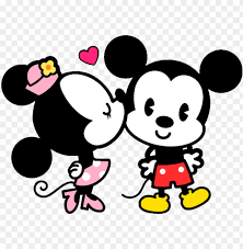 We did not find results for: Mickey Minnie Mouse Disney Cuties Png Image With Transparent Background Toppng
