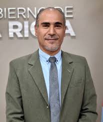 Luis simonetti (@LuisSimonetti14)