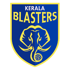 Import the dream league soccer kits brazil 2018 world cup kit using the shared urls. Kerala Blasters Fc 2018 19 Fantasy Dream League Soccer Fts Kits Logo Url Dls18 Fts Wid10 Com Dream League Soccer Dls Fts Forma Kits Ve Logo Url